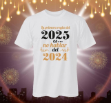 mkplayprosperoanonuevo202547