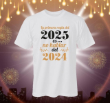 mkplayprosperoanonuevo202548