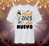 mkplayprosperoanonuevo202549