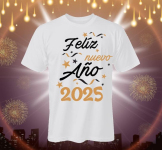 mkplayprosperoanonuevo202550