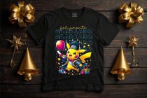 mkplaynegrafelizgraduado1