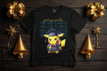 mkplaynegrafelizgraduado10