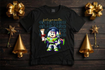 mkplaynegrafelizgraduado11