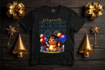 mkplaynegrafelizgraduado12