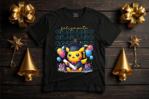mkplaynegrafelizgraduado14