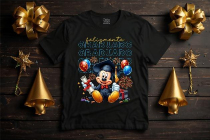 mkplaynegrafelizgraduado2