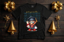mkplaynegrafelizgraduado25