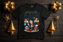 mkplaynegrafelizgraduado27
