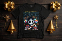 mkplaynegrafelizgraduado28