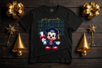 mkplaynegrafelizgraduado29