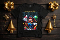 mkplaynegrafelizgraduado34