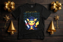 mkplaynegrafelizgraduado37