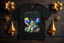 mkplaynegrafelizgraduado38