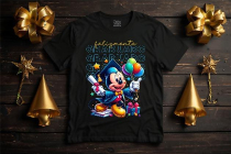 mkplaynegrafelizgraduado39