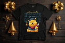 mkplaynegrafelizgraduado4