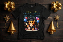 mkplaynegrafelizgraduado41