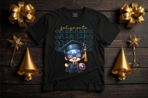 mkplaynegrafelizgraduado42