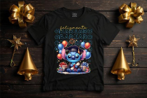 mkplaynegrafelizgraduado43