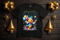 mkplaynegrafelizgraduado44