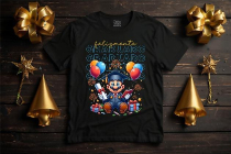 mkplaynegrafelizgraduado45