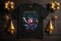 mkplaynegrafelizgraduado47