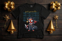 mkplaynegrafelizgraduado49