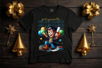 mkplaynegrafelizgraduado5