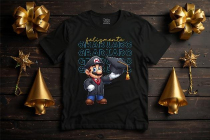 mkplaynegrafelizgraduado50