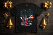 mkplaynegrafelizgraduado51