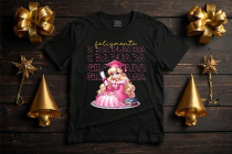 mkplaynegrafelizgraduado52