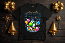 mkplaynegrafelizgraduado6