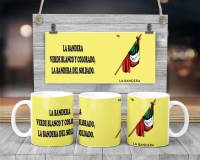 mktazloteriamexa16
