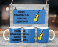 mktazloteriamexa18