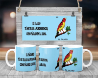 mktazloteriamexa20