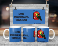 mktazloteriamexa24
