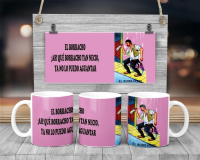 mktazloteriamexa25