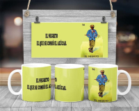 mktazloteriamexa26