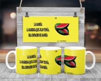 mktazloteriamexa28
