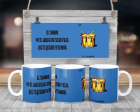mktazloteriamexa29