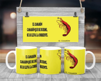 mktazloteriamexa30