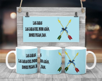 mktazloteriamexa31