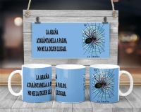 mktazloteriamexa33