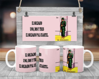 mktazloteriamexa34
