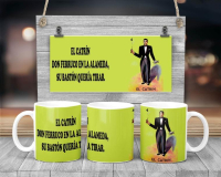 mktazloteriamexa4