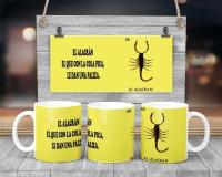 mktazloteriamexa40