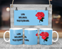 mktazloteriamexa41