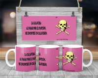 mktazloteriamexa42