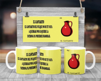 mktazloteriamexa44
