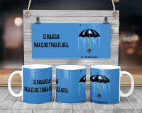 mktazloteriamexa5