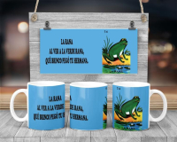 mktazloteriamexa54